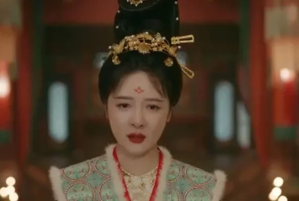 Кадр к 30 серии «Убей мои грехи»