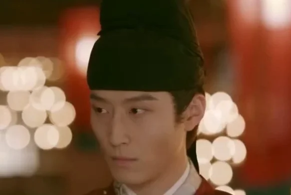 Кадр к 30 серии «Убей мои грехи»