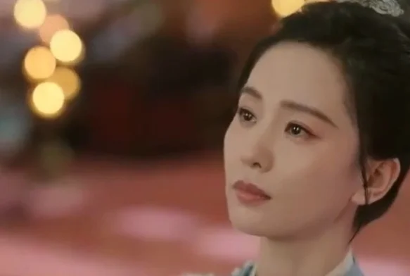 Кадр к 30 серии «Убей мои грехи»