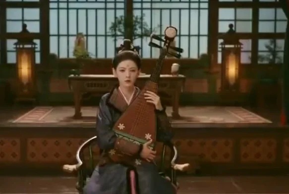 Кадр к 30 серии «Убей мои грехи»