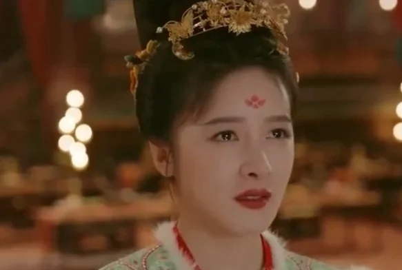 Кадр к 30 серии «Убей мои грехи»