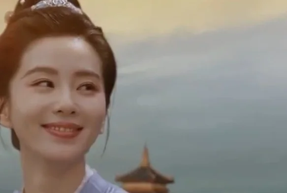 Кадр к 30 серии «Убей мои грехи»