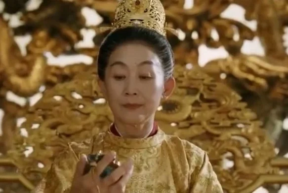 Кадр к 30 серии «Убей мои грехи»