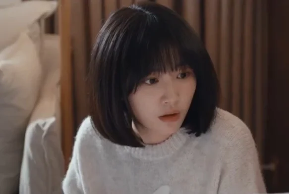 Кадр к 22 серии «Всегда дома»