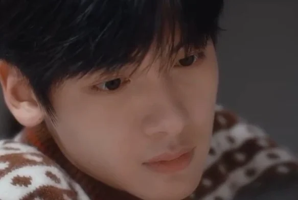 Кадр к 22 серии «Всегда дома»