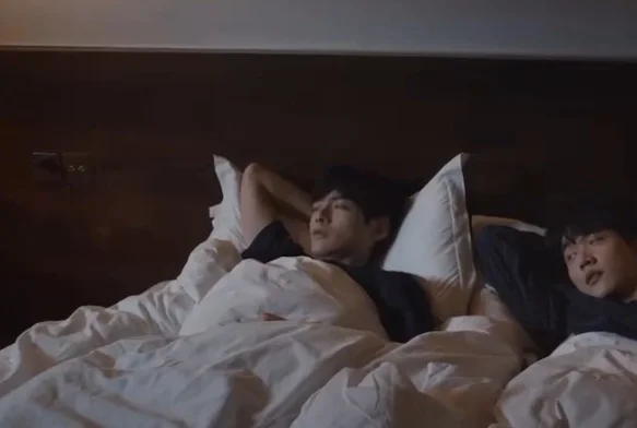 Кадр к 22 серии «Всегда дома»