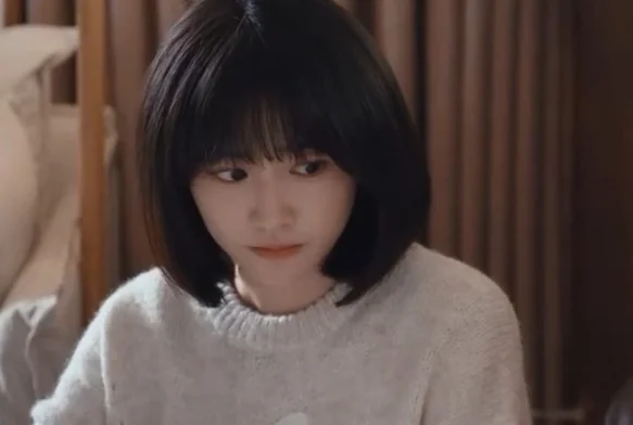 Кадр к 22 серии «Всегда дома»