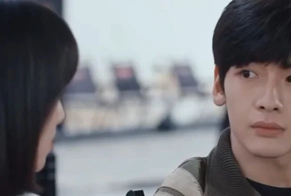 Кадр к 22 серии «Всегда дома»