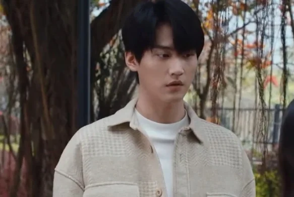 Кадр к 22 серии «Всегда дома»