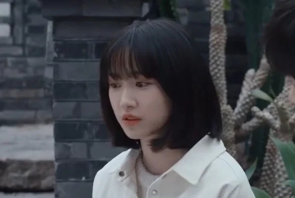 Кадр к 22 серии «Всегда дома»