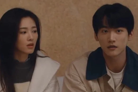 Кадр к 22 серии «Всегда дома»