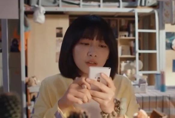 Кадр к 22 серии «Всегда дома»