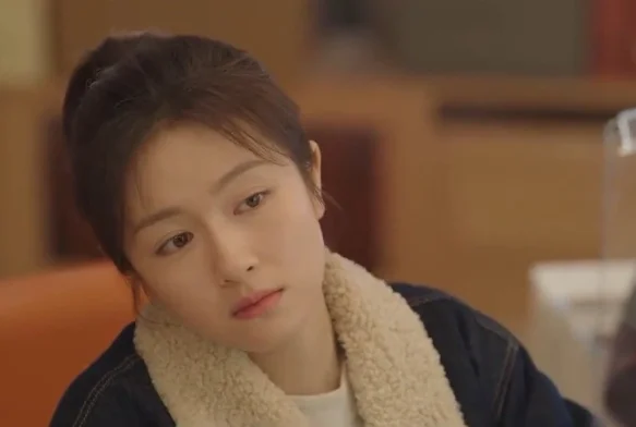 Кадр к 4 серии «Фильтр»