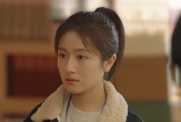 Кадр к 4 серии «Фильтр»