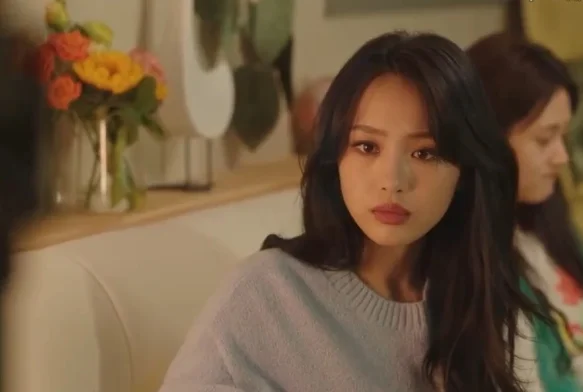 Кадр к 5 серии «Фильтр»