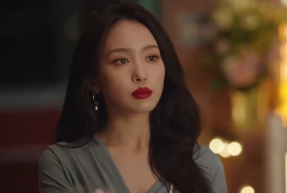 Кадр к 5 серии «Фильтр»