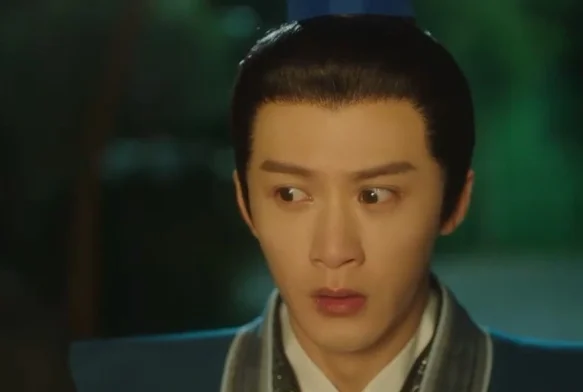 Кадр к 5 серии «Фильтр»