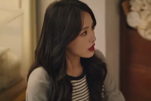 Кадр к 5 серии «Фильтр»