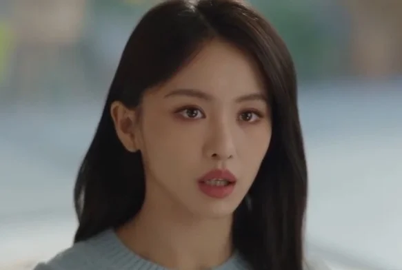 Кадр к 5 серии «Фильтр»