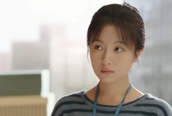 Кадр к 6 серии «Фильтр»