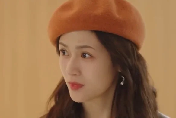 Кадр к 6 серии «Фильтр»