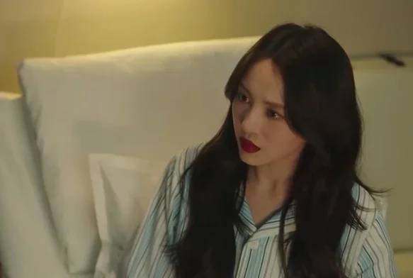 Кадр к 6 серии «Фильтр»