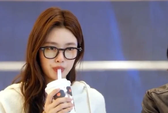 Кадр к 1 серии «Самое лучшее»