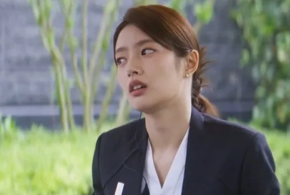 Кадр к 1 серии «Самое лучшее»