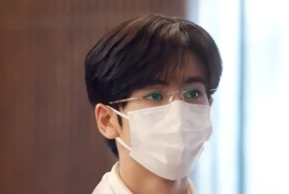 Кадр к 1 серии «Самое лучшее»