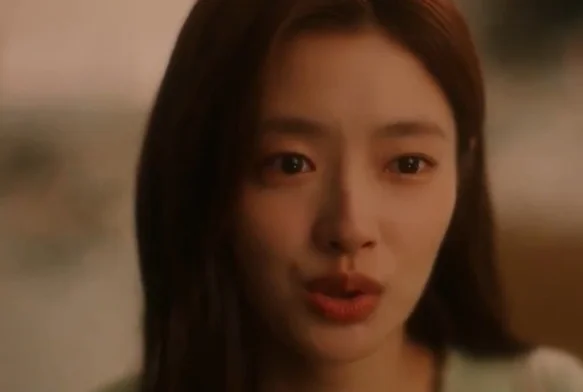 Кадр к 2 серии «Самое лучшее»