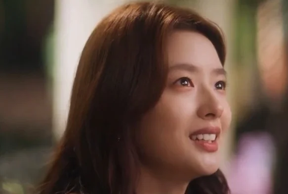 Кадр к 2 серии «Самое лучшее»