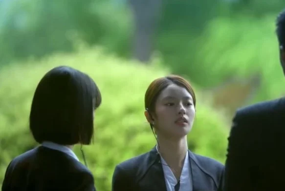 Кадр к 3 серии «Самое лучшее»