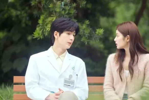 Кадр к 3 серии «Самое лучшее»