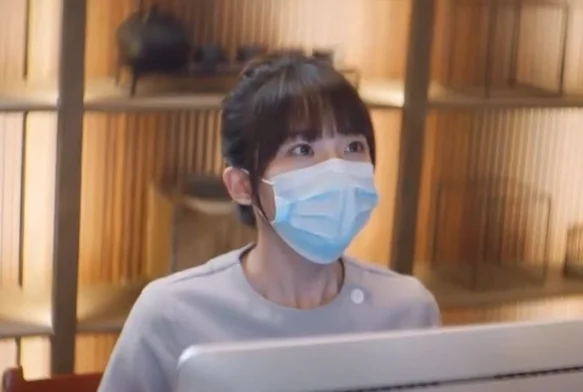 Кадр к 3 серии «Самое лучшее»