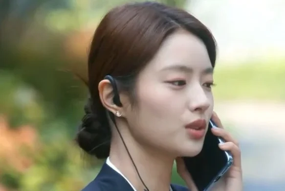 Кадр к 3 серии «Самое лучшее»