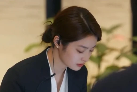 Кадр к 3 серии «Самое лучшее»