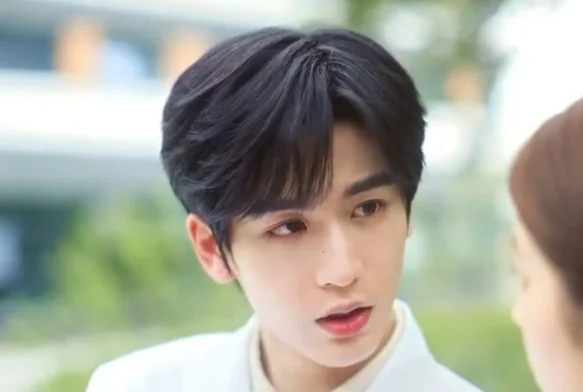 Кадр к 3 серии «Самое лучшее»