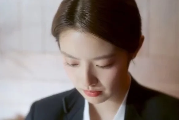 Кадр к 3 серии «Самое лучшее»