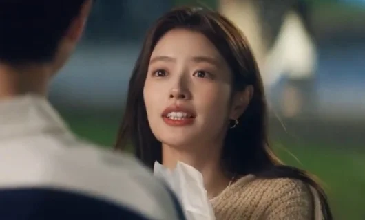 Дорама Самое лучшее 4 серия