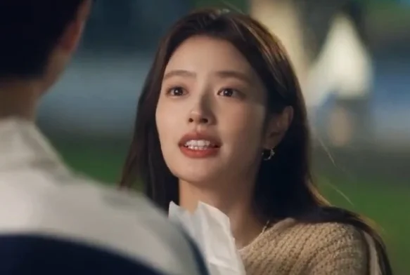 Кадр к 4 серии «Самое лучшее»