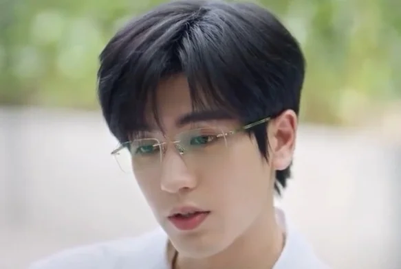 Кадр к 4 серии «Самое лучшее»