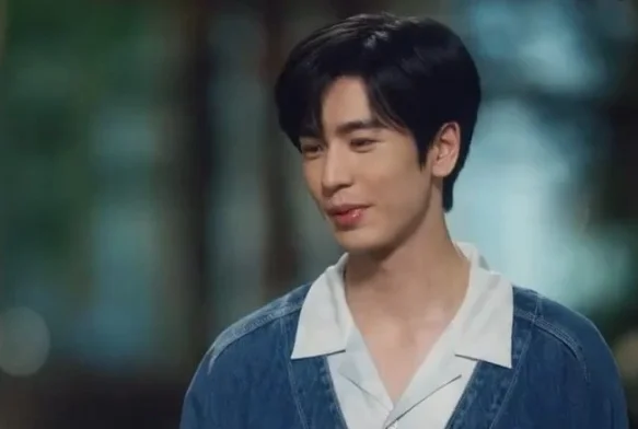 Кадр к 4 серии «Самое лучшее»