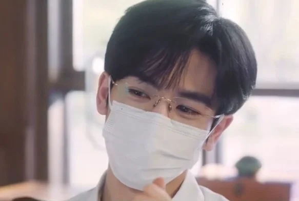 Кадр к 4 серии «Самое лучшее»