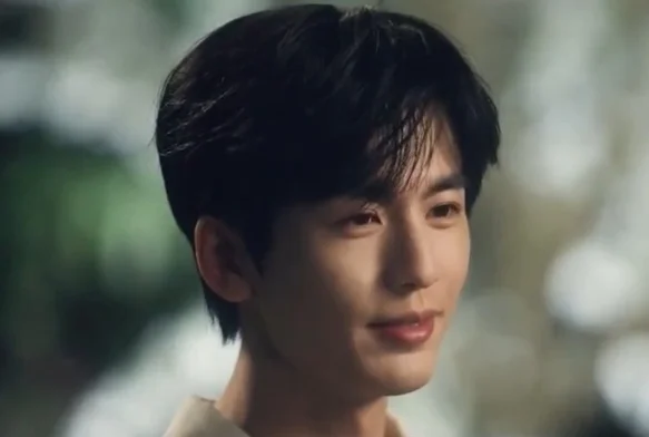 Кадр к 4 серии «Самое лучшее»