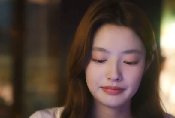 Кадр к 4 серии «Самое лучшее»