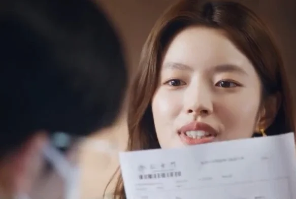 Кадр к 4 серии «Самое лучшее»