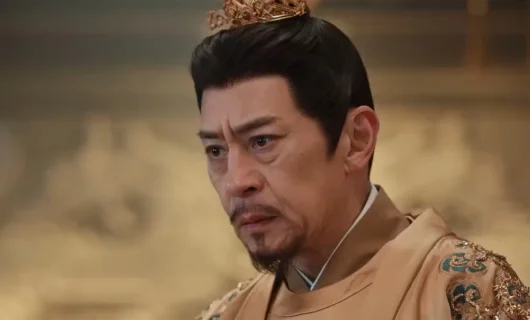 Дорама Убей меня, люби меня 20 серия