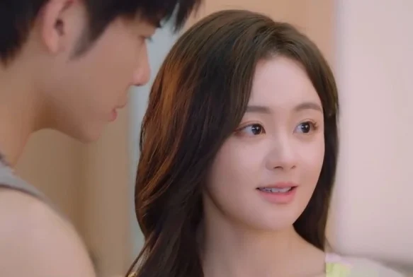 Кадр к 20 серии «Дождь любви»