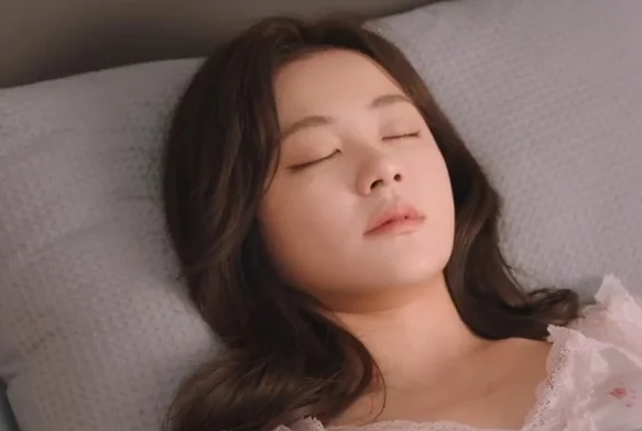 Кадр к 20 серии «Дождь любви»