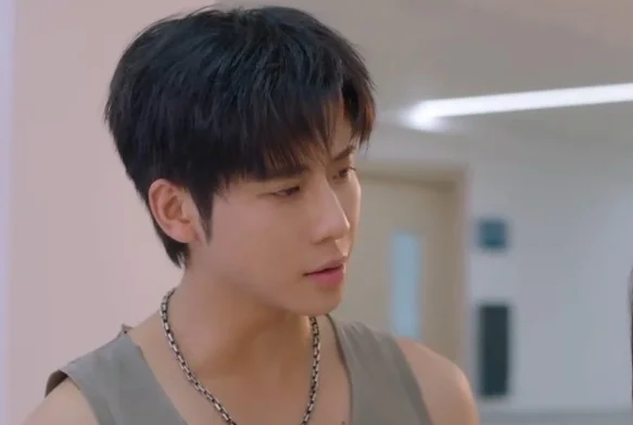 Кадр к 20 серии «Дождь любви»